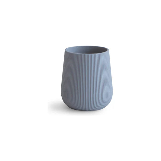 Silicone Training Cup