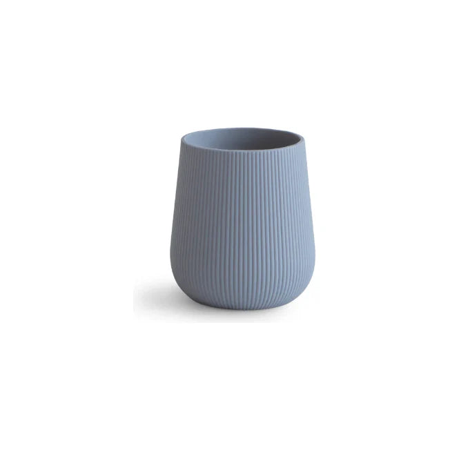 Silicone Training Cup