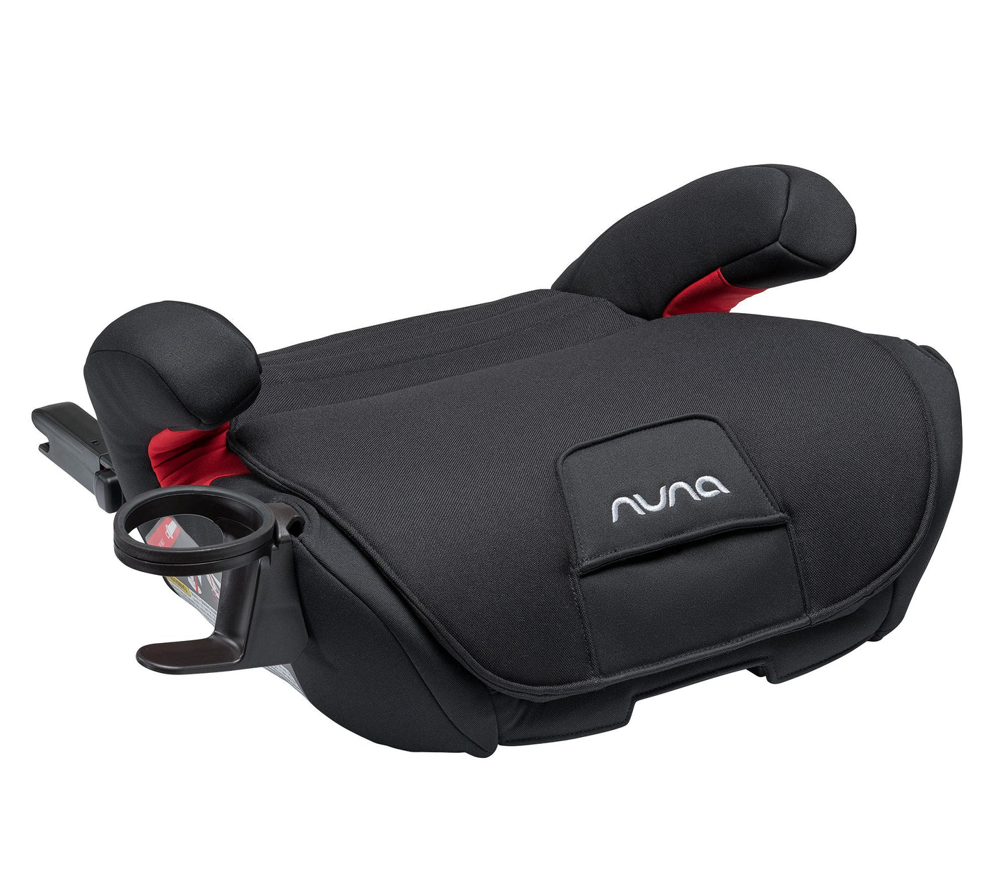 Nuna AACE™ Booster Seat
