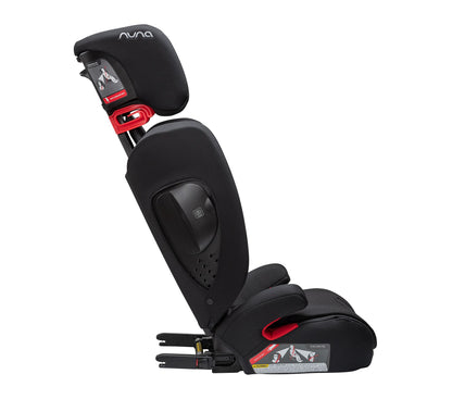 Nuna AACE™ Booster Seat