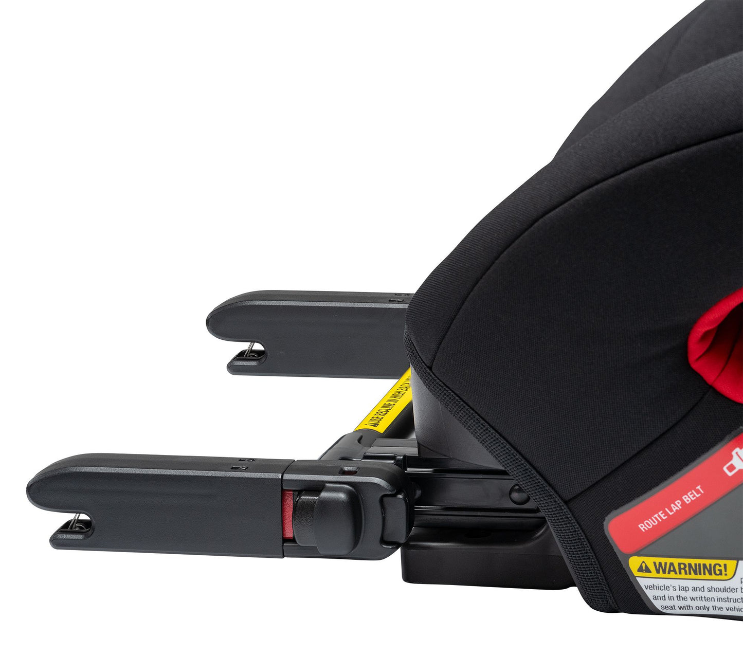 Nuna AACE™ Booster Seat