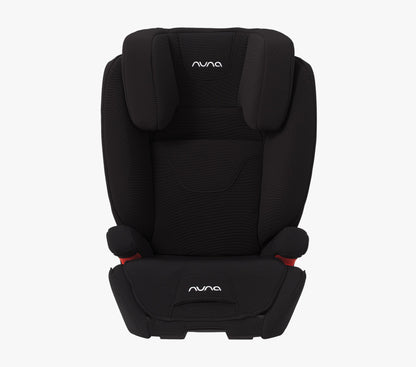 Nuna AACE™ Booster Seat
