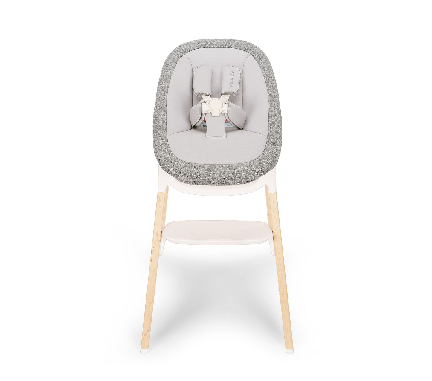 Nuna Bryn Newborn Rocker