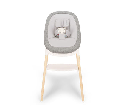 Nuna Bryn Newborn Rocker