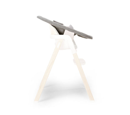 Nuna Bryn Newborn Rocker