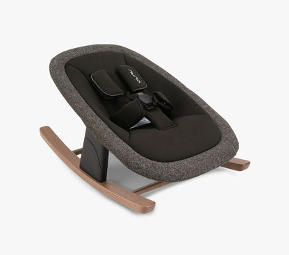 Nuna Bryn Newborn Rocker