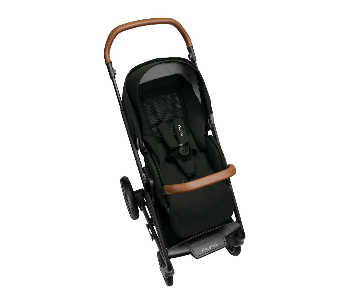 Nuna MIXX™ Next Stroller
