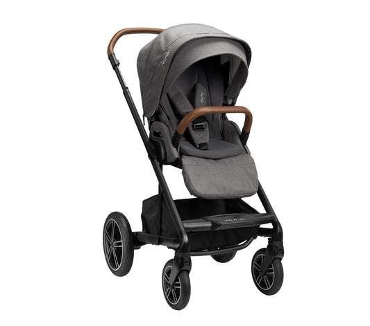 Nuna MIXX™ Next Stroller