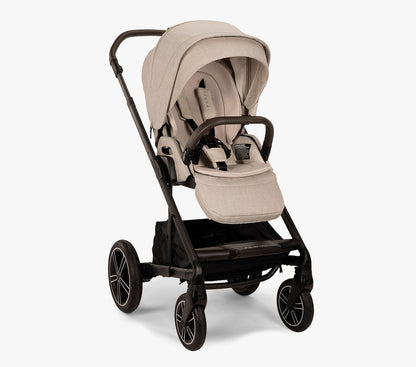 Nuna MIXX™ Next Stroller