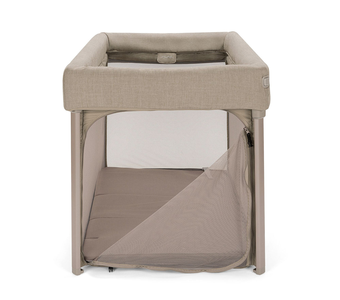Nuna PAAL Travel Crib