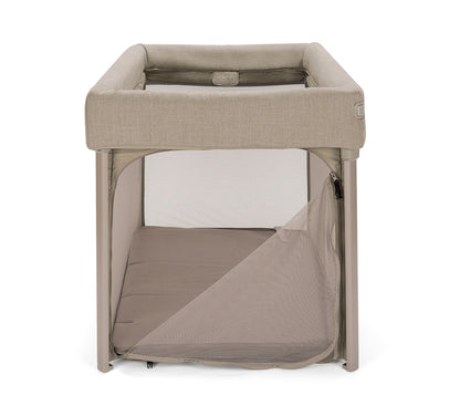 Nuna PAAL Travel Crib