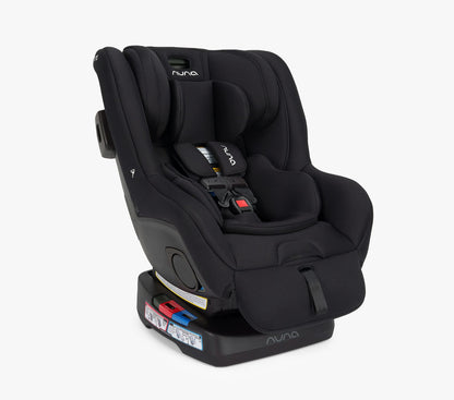 Nuna RAVA™ Next Convertible Car Seat