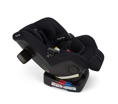Nuna RAVA™ Next Convertible Car Seat