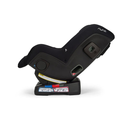 Nuna RAVA™ Next Convertible Car Seat