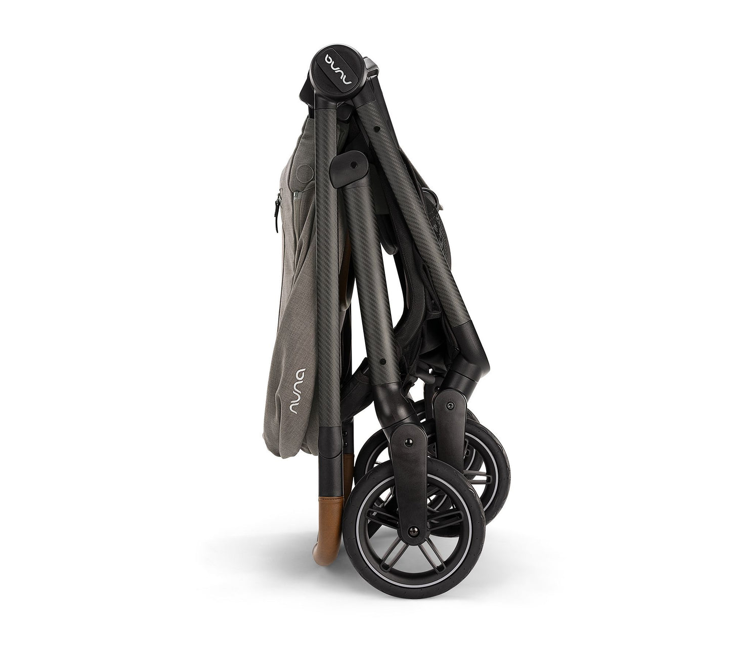 Nuna SWIV™ Stroller