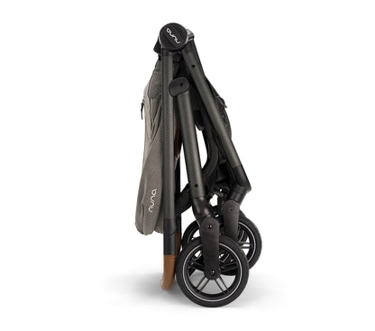 Nuna SWIV™ Stroller