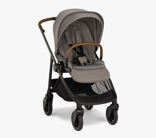 Nuna SWIV™ Stroller