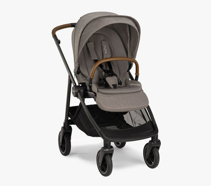 Nuna SWIV™ Stroller