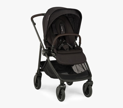 Nuna SWIV™ Stroller