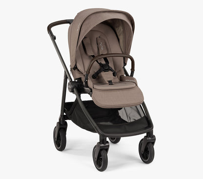 Nuna SWIV™ Stroller
