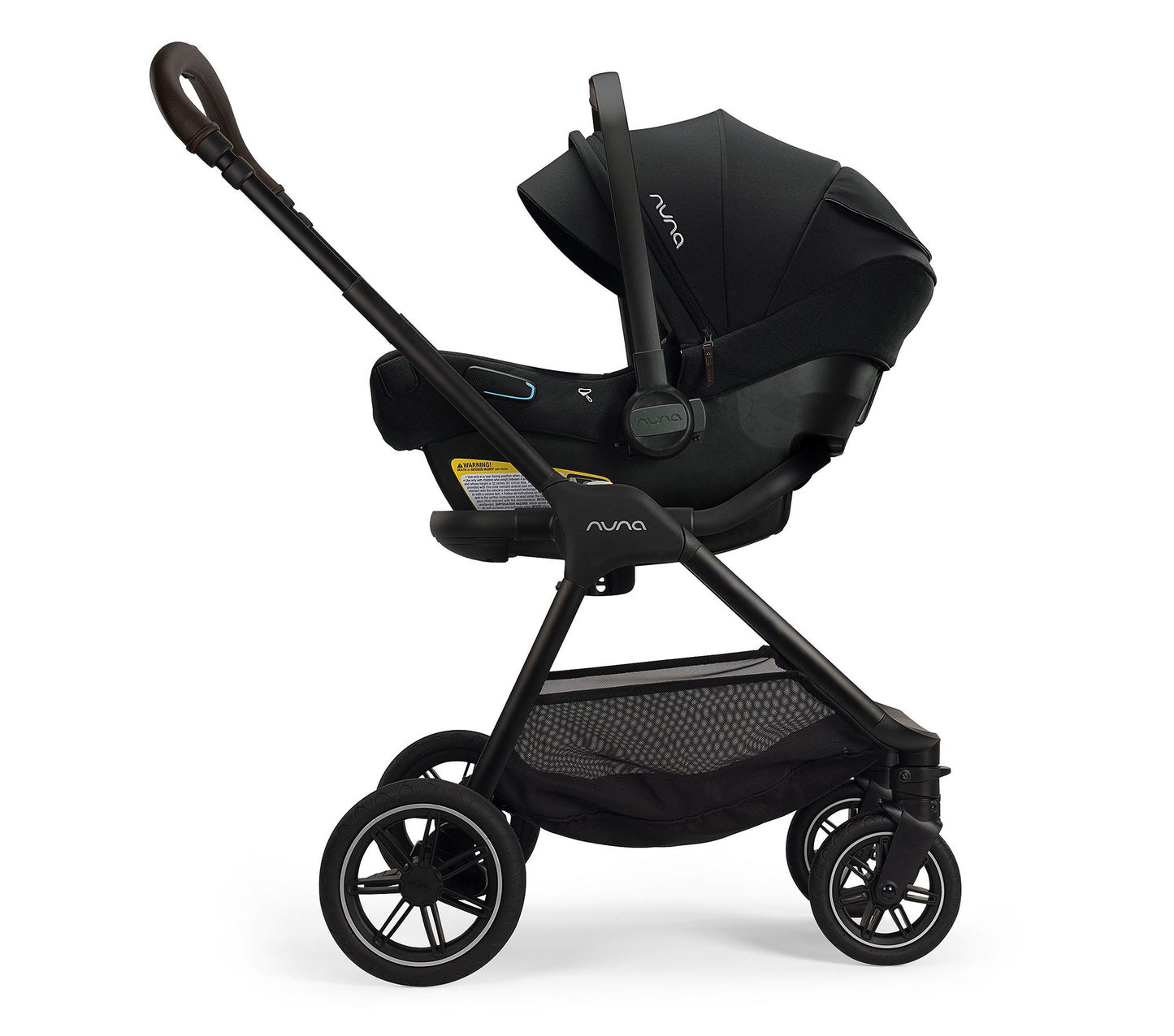 Nuna TRIV™ Next Stroller
