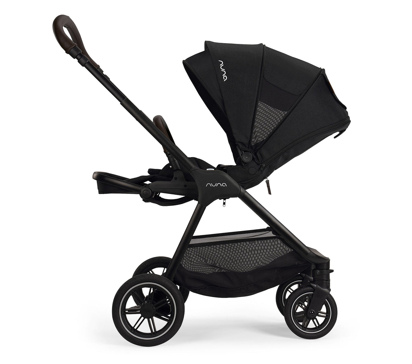Nuna TRIV™ Next Stroller