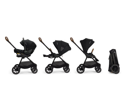 Nuna TRIV™ Next Stroller