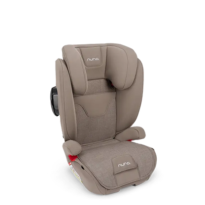 Nuna AACE™ Booster Seat