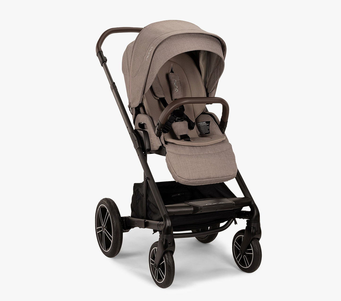 Nuna MIXX™ Next Stroller