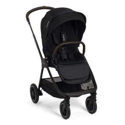 Nuna TRIV™ Next Stroller