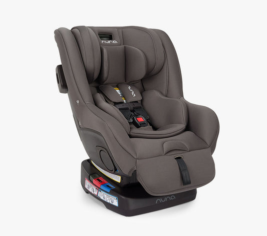 Nuna RAVA™ Next Convertible Car Seat