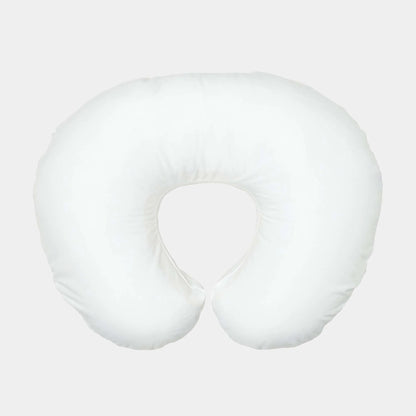 Boppy Protective Slipcover