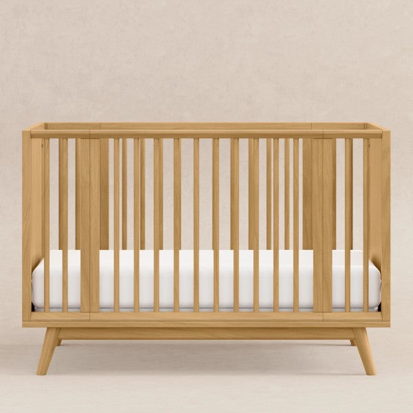 Babyletto Palma 8-in-1 Convertible All-Stages® Crib