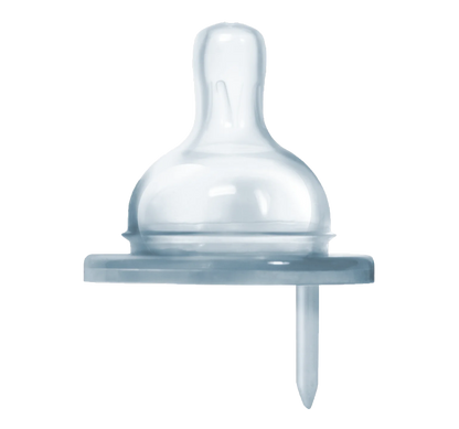 Pura Baby Bottle 5oz