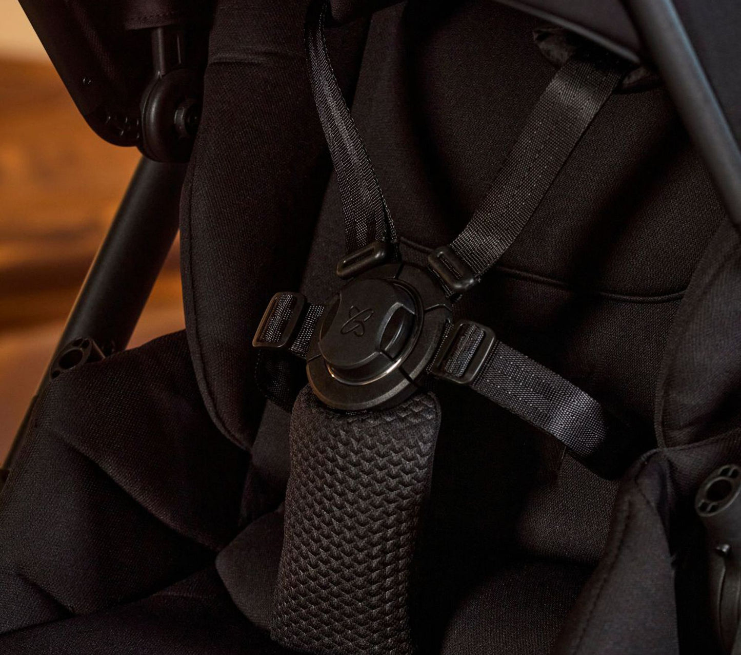 Silver Cross® Reef 2 Stroller
