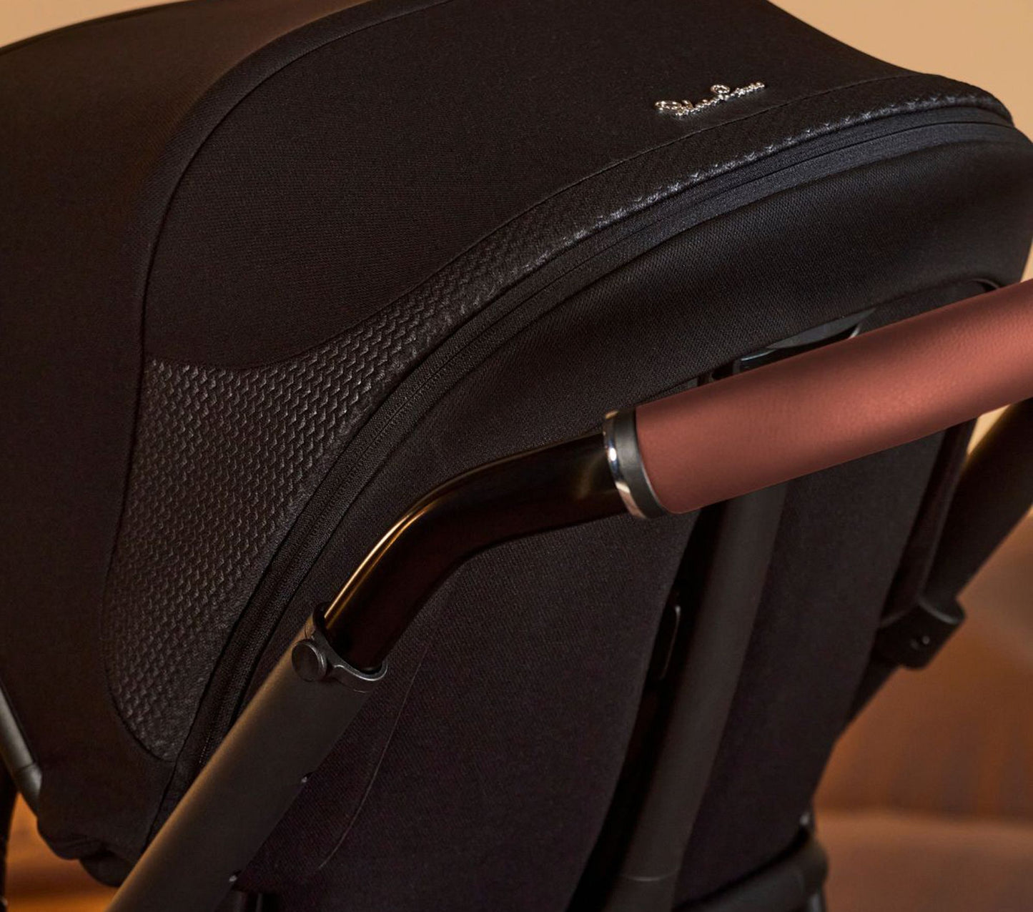 Silver Cross® Reef 2 Stroller