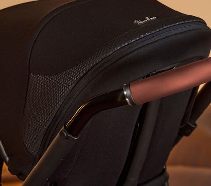 Silver Cross® Reef 2 Stroller