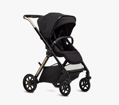 Silver Cross® Reef 2 Stroller