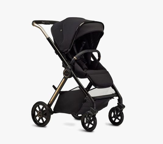 Silver Cross® Reef 2 Stroller