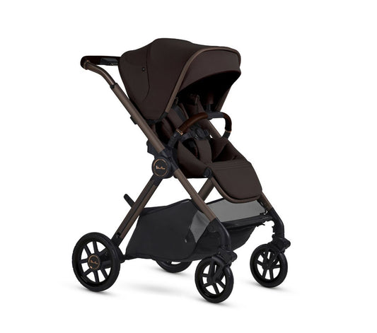 Silver Cross® Reef 2 Stroller