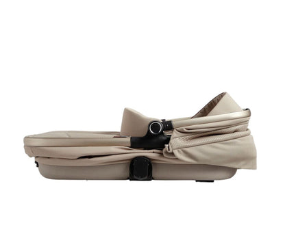 Silver Cross® Reef 2 Stroller