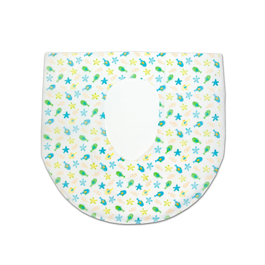 Disposable Potty Protector