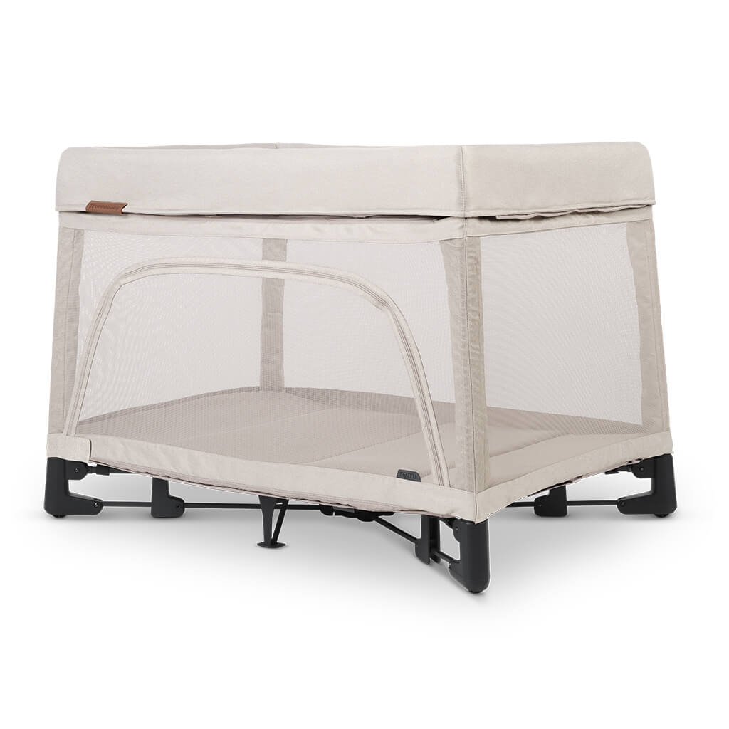 UPPAbaby® Remi® Travel Crib