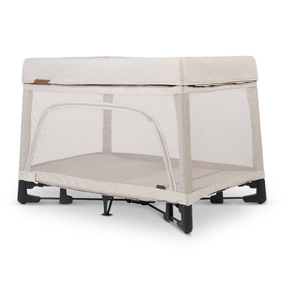 UPPAbaby® Remi® Travel Crib