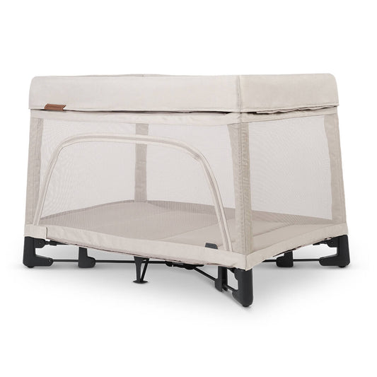 UPPAbaby® Remi® Travel Crib
