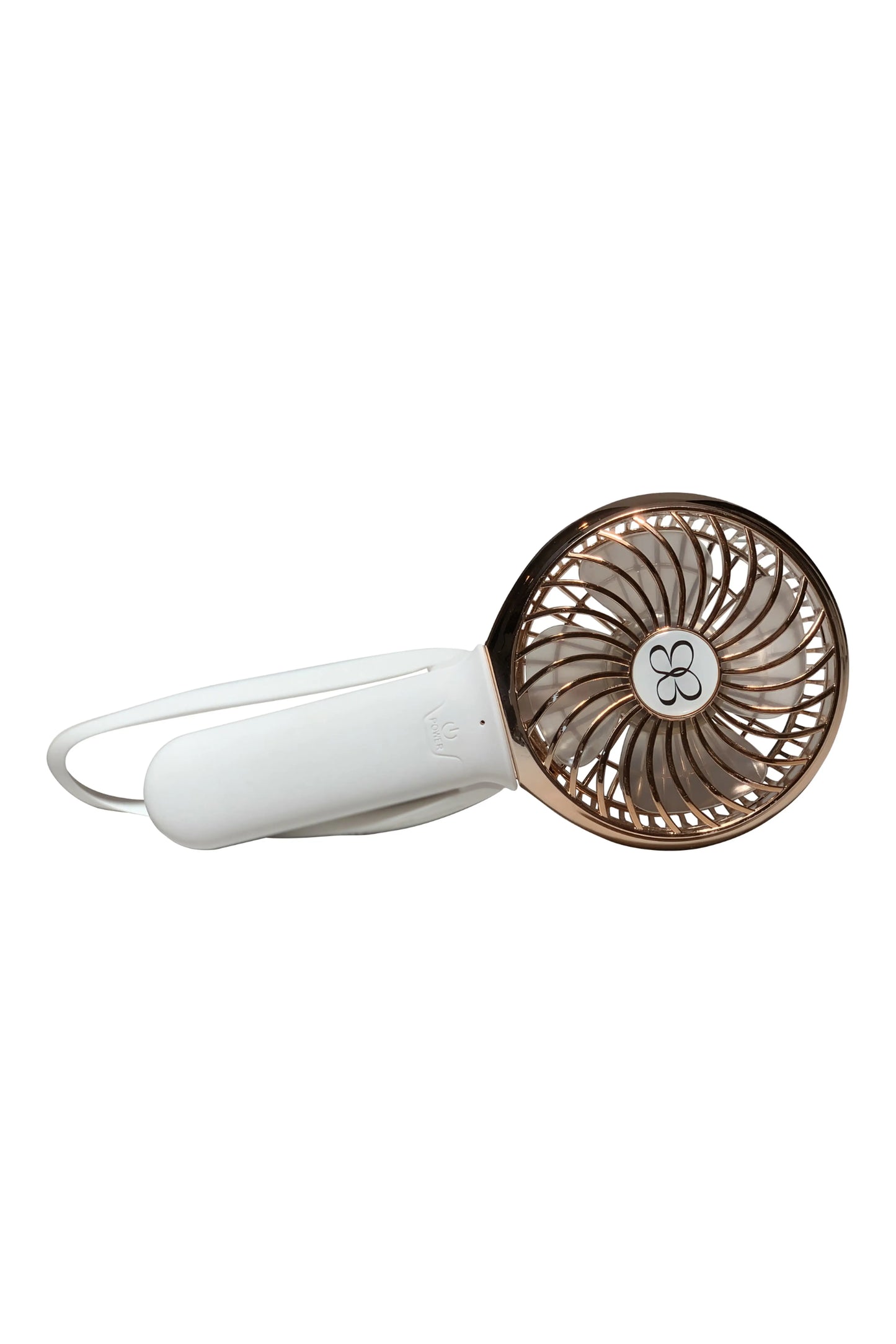 Buggy Turbo Fan